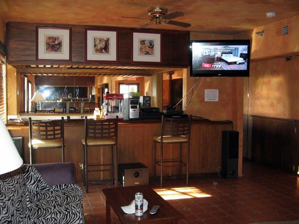 RK Hostel San Diego photo 39