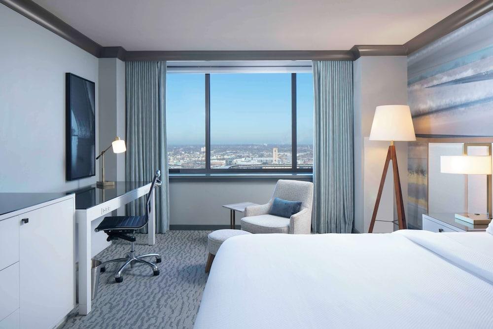 The Lofton Hotel, Tapestry Collection by Hilton photo 3