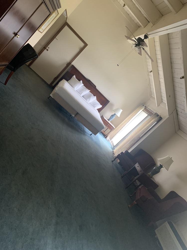 Bay Valley Resort photo 16