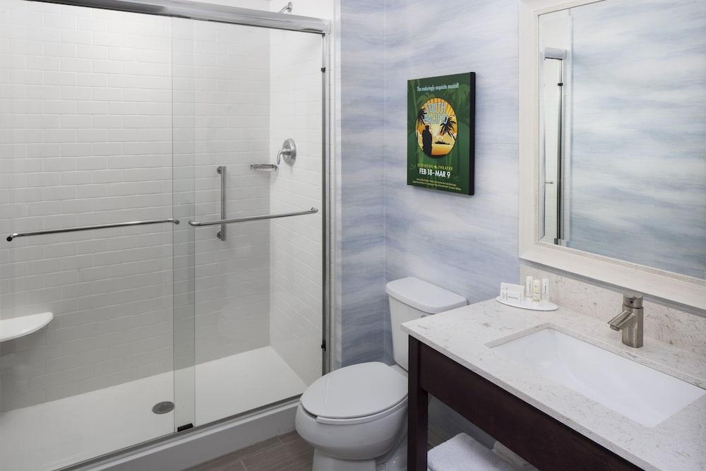Star Suites: An Extended Stay Hotel photo 7