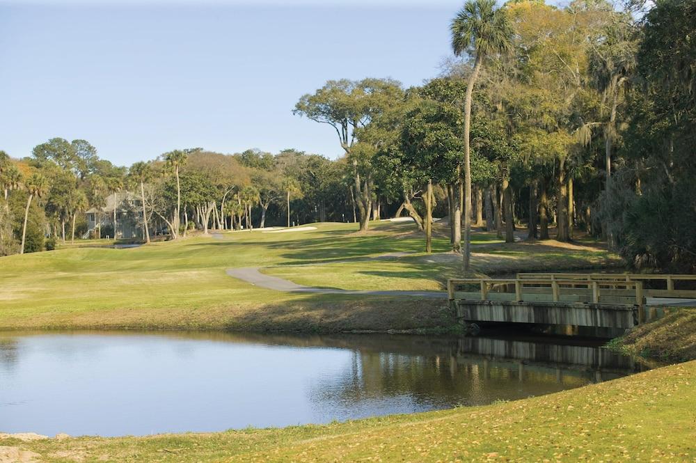 Club Wyndham Ocean Ridge photo 28