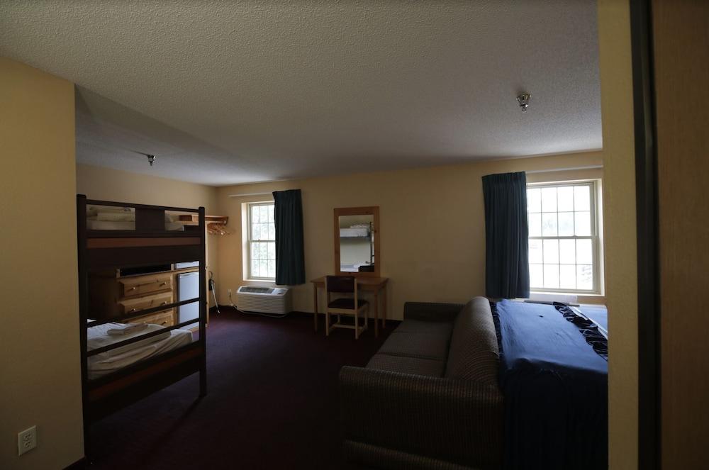 The Inn at Old Nauvoo photo 4