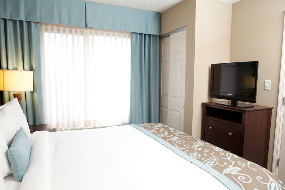 Home2 Suites by Hilton St. Charles St.Louis photo 13
