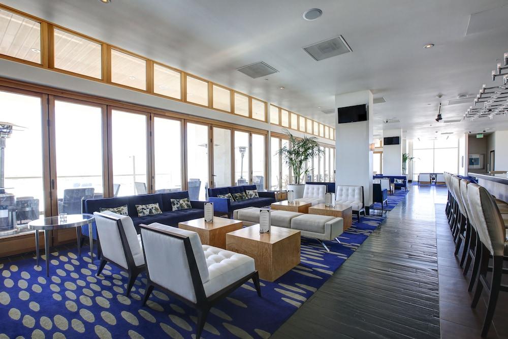 Fantasy Springs Resort Casino photo 6