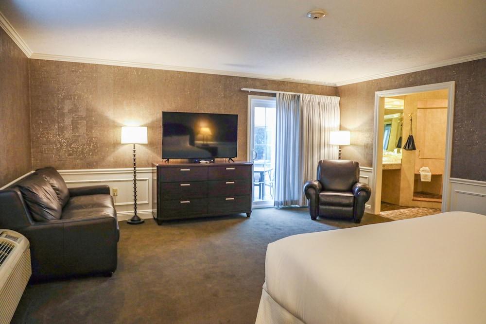The Grand Resort photo 66