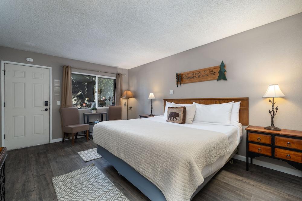 Alder Inn photo 38