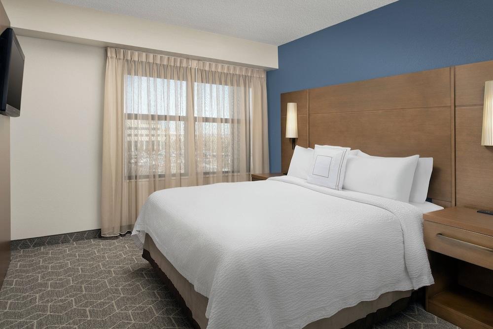 Residence Inn By Marriott Denver Park Meadows photo 4