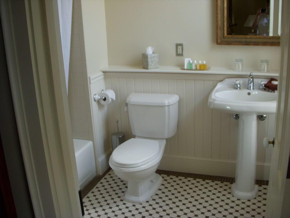Grand Union Hotel photo 13