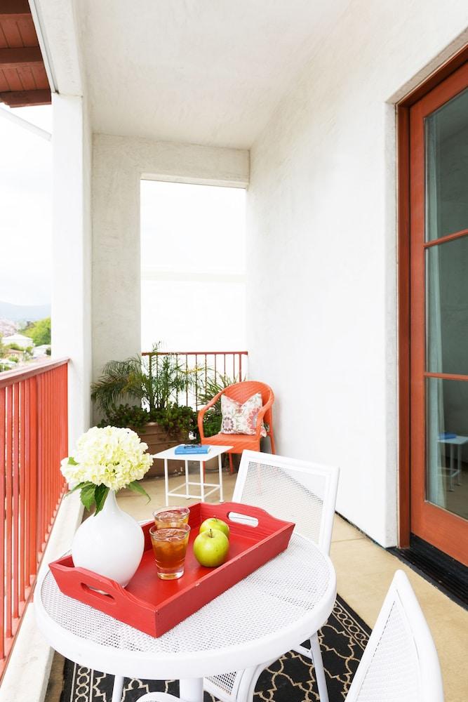 Hotel Casa 425 + Lounge photo 16