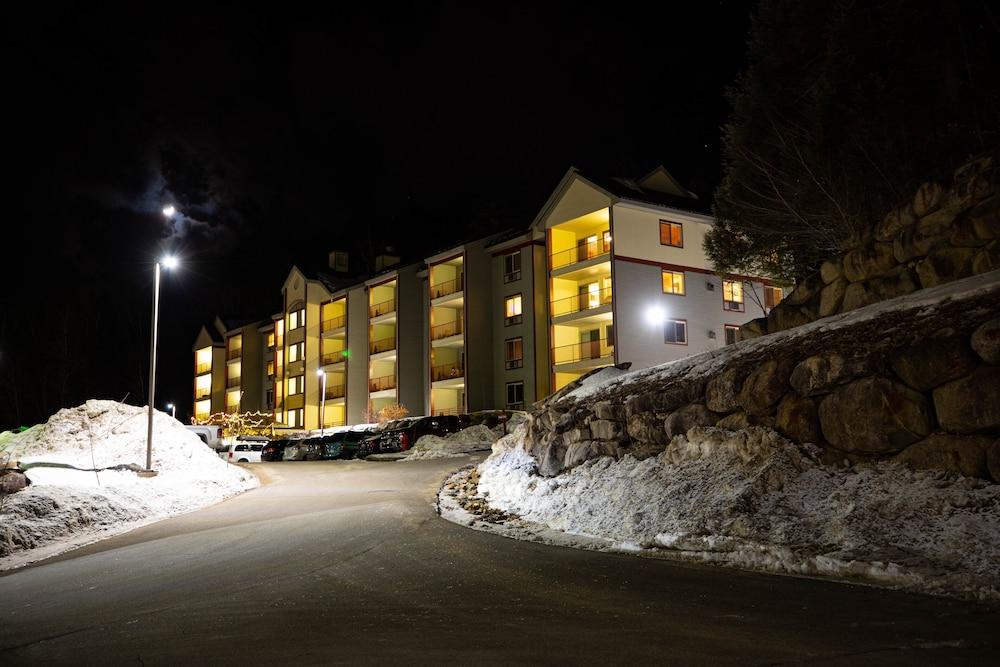InnSeason Resorts Pollard Brook photo 65
