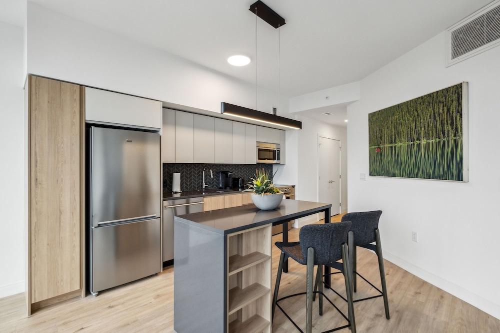 Placemakr Buzzard Point photo 86