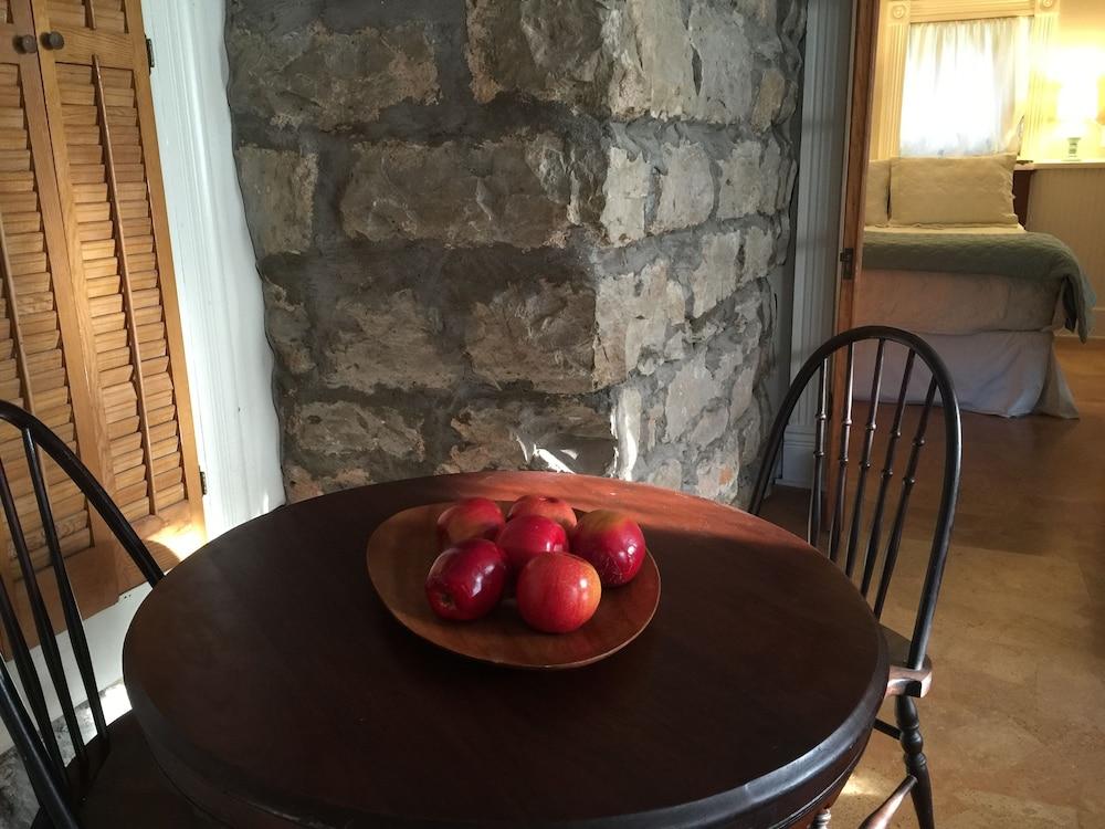 Eureka Zen Cottages photo 95