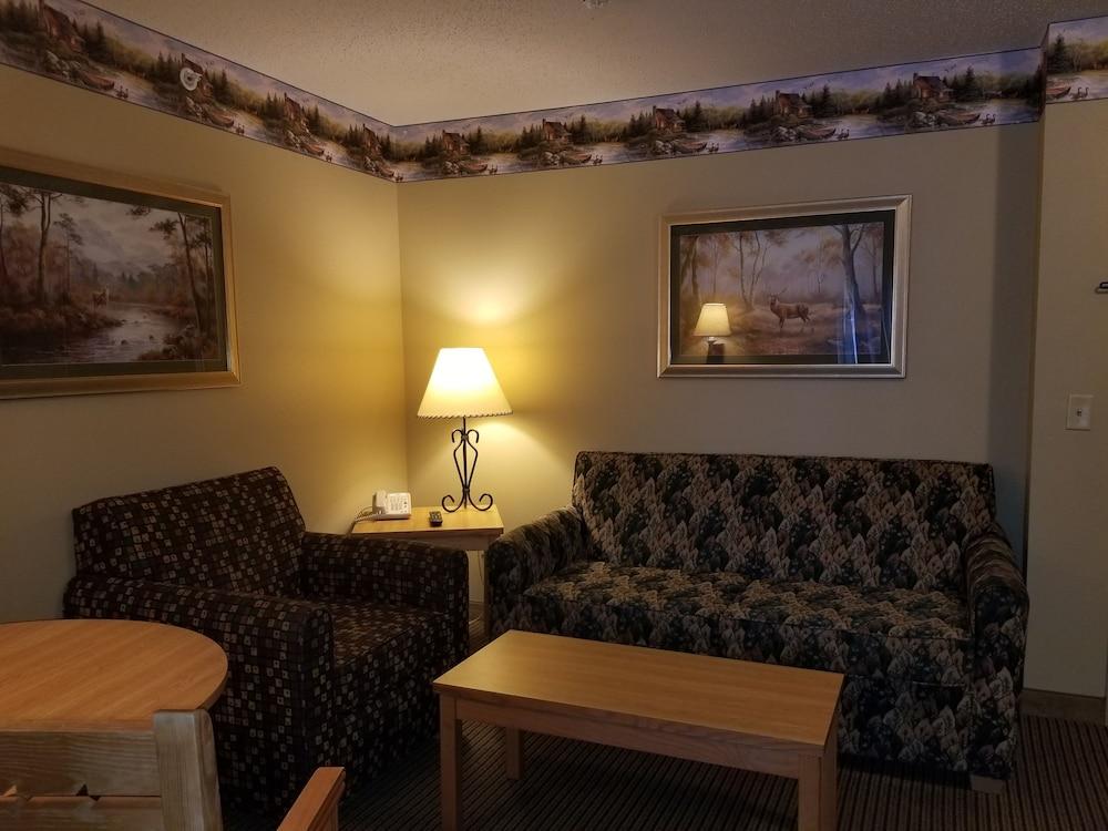 Splash Universe Resort photo 22