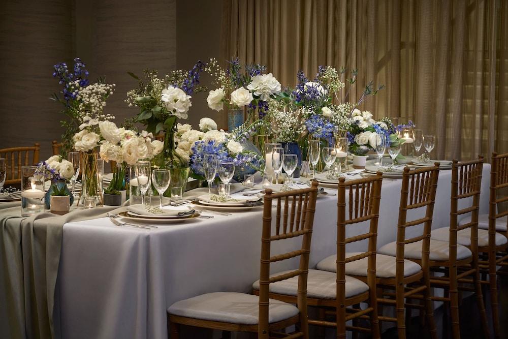 The Westin Georgetown, Washington D.C. photo 88