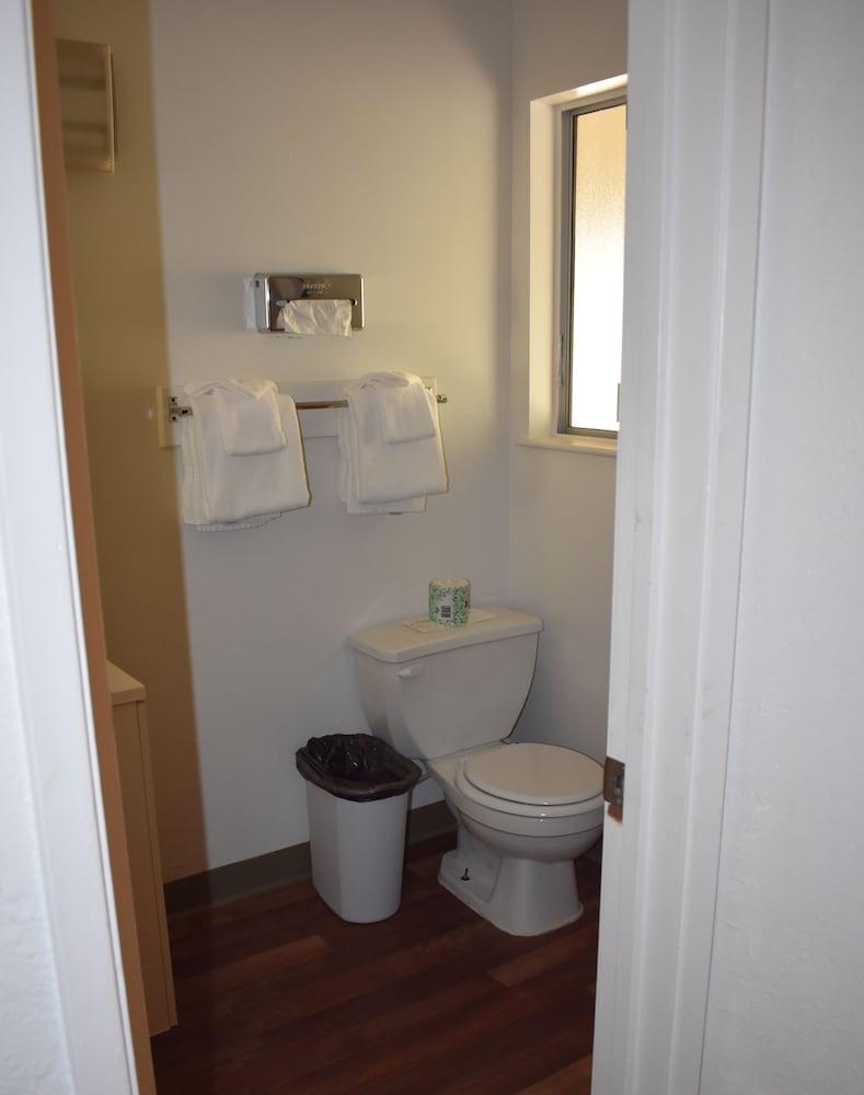White Chief Mountain Lodge photo 25