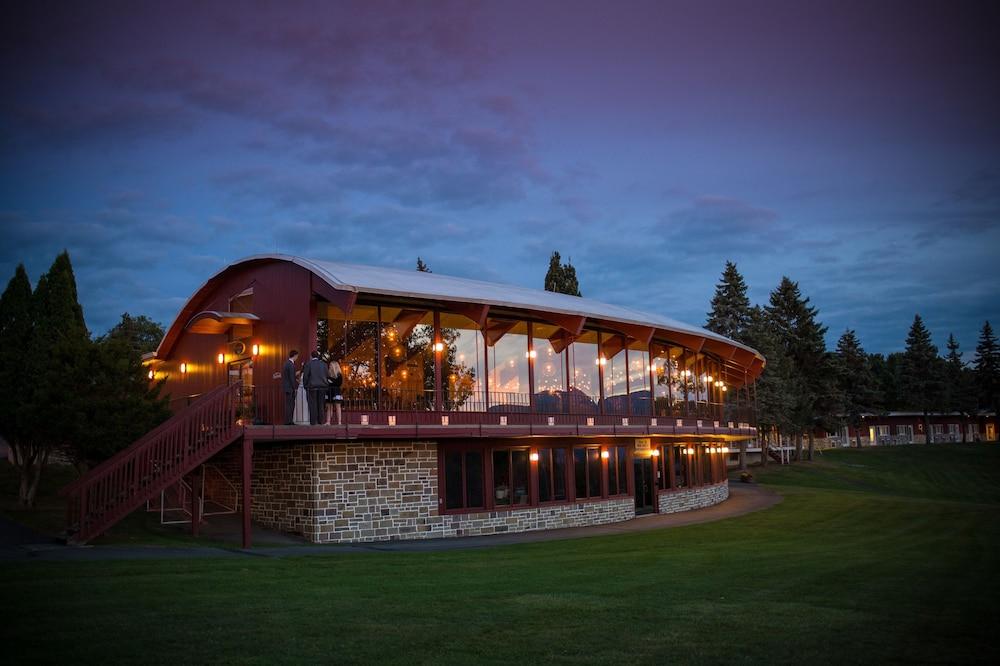 Sunny Hill Resort and Golf Course – All-Inclusive photo 57