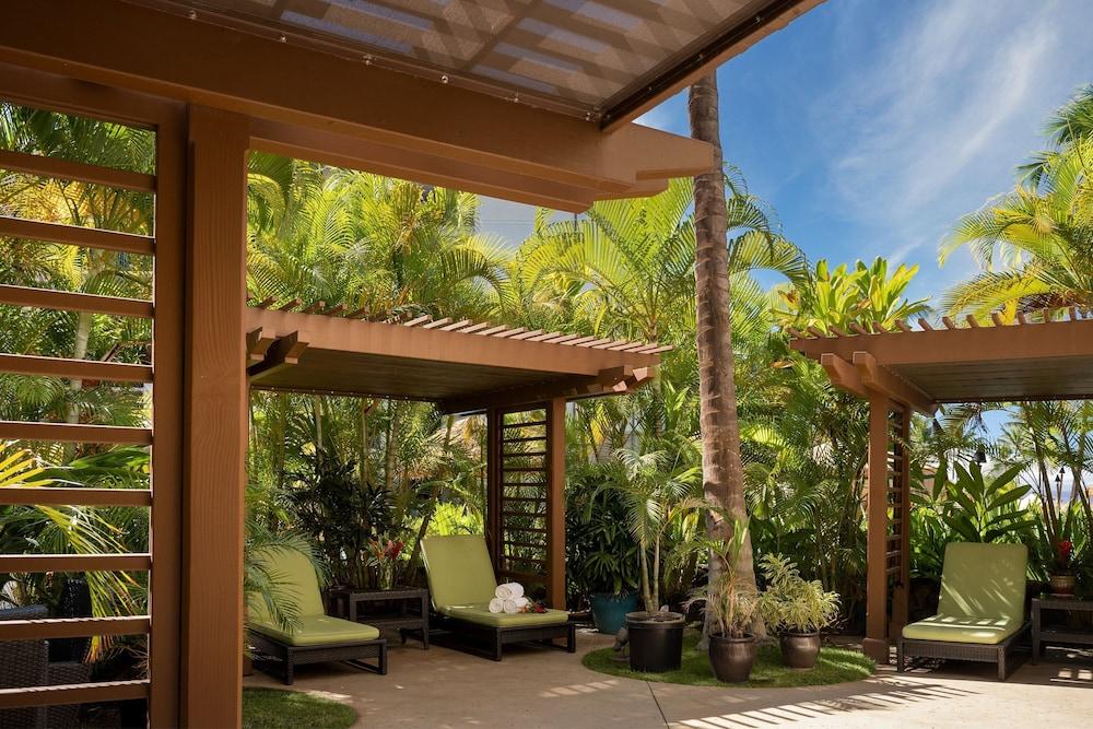 The Westin Ka'anapali Ocean Resort Villas photo 37
