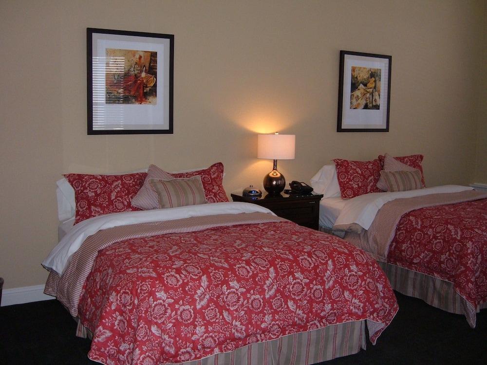 Tremont Inn on Main photo 12