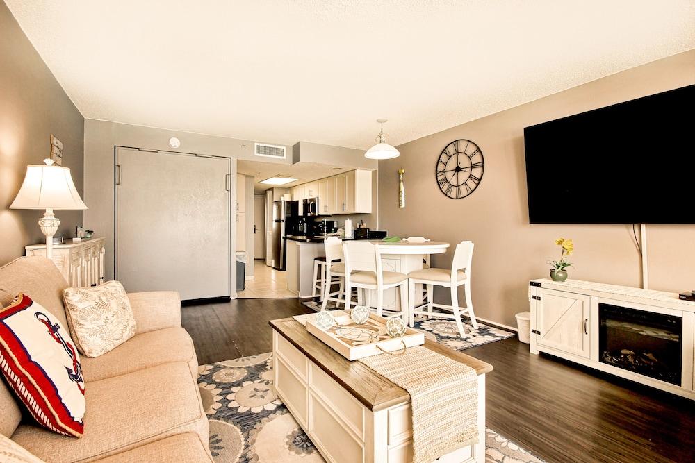 Bay Watch Resort & Conference Center photo 44
