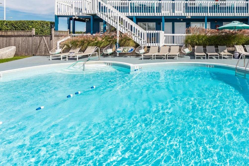 Haven Montauk photo 42