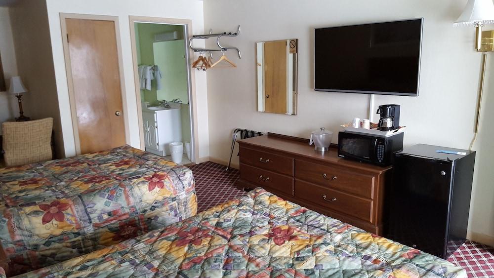 Rodeway Inn photo 3