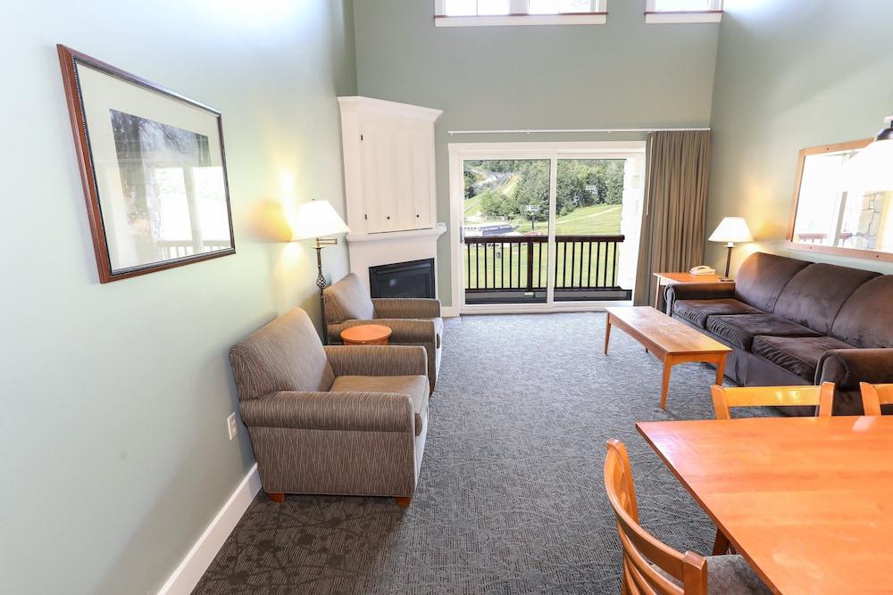 Jackson Gore Village, A Vail Resorts Property photo 97