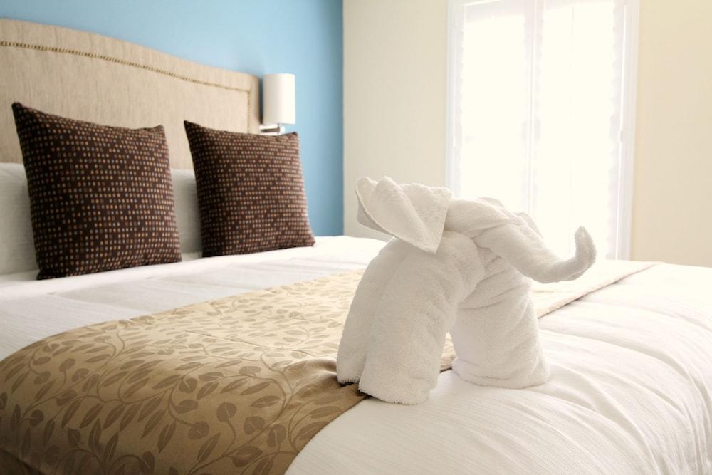 Rest Hotel Plymouth photo 42