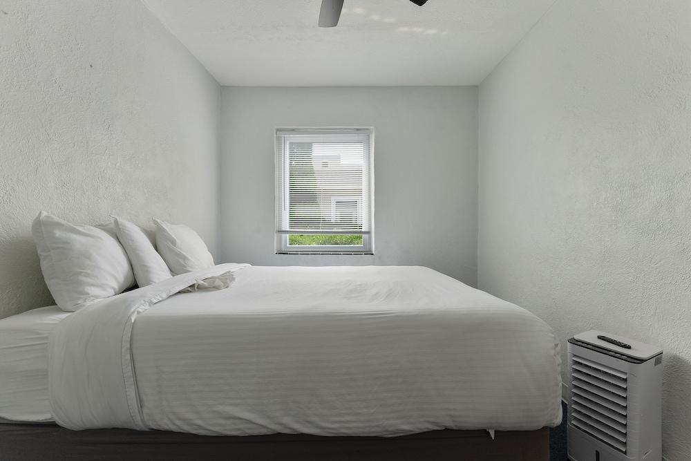 Oceanic Hotel photo 4