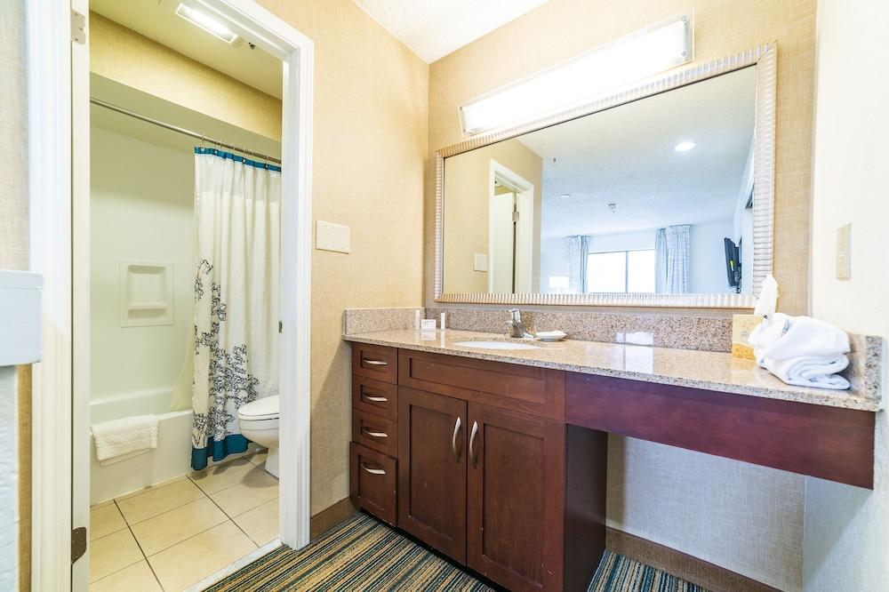 Metro Phoenix Extended Stay photo 97