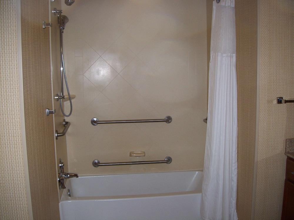 Homewood Suites by Hilton DecaturForsyth photo 28