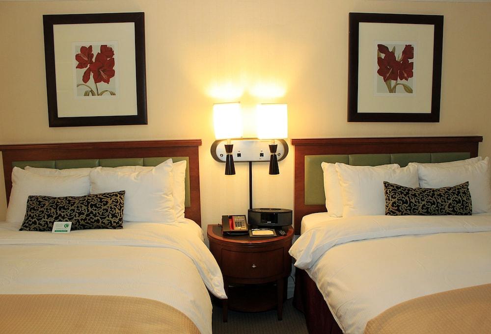 San Carlos Hotel photo 7