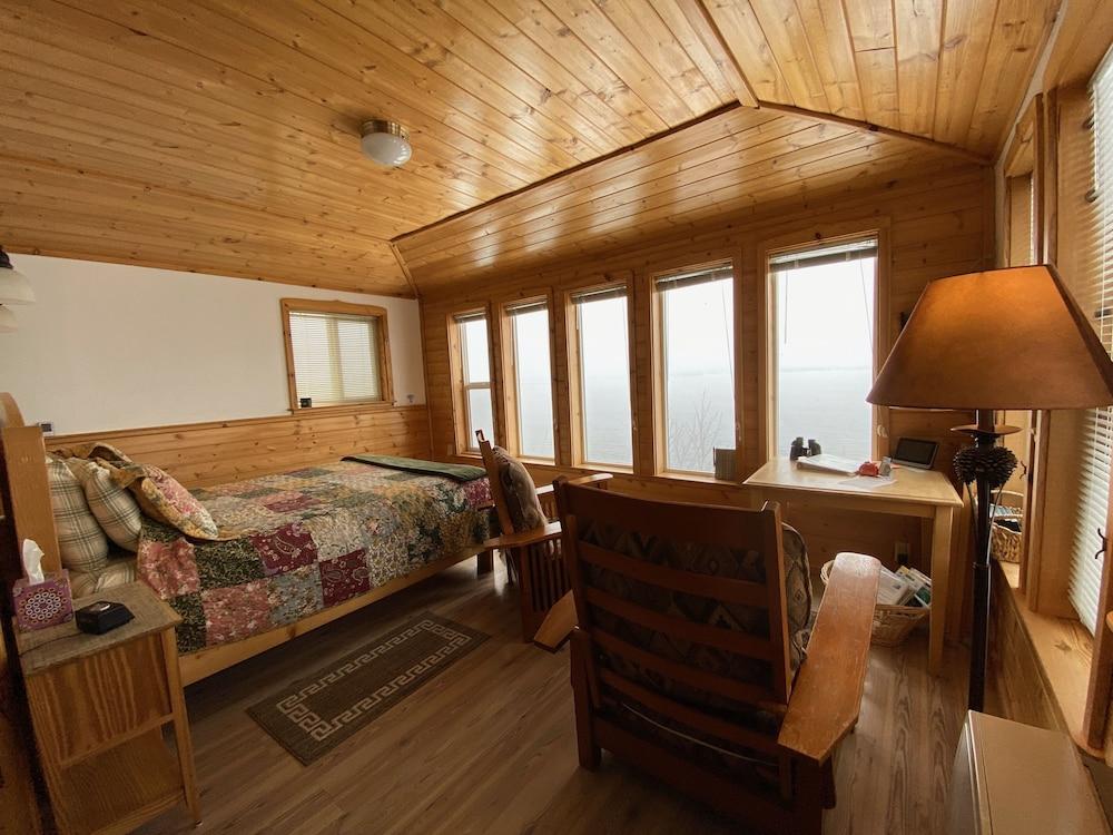 Angels Rest on Resurrection Bay LLC photo 52