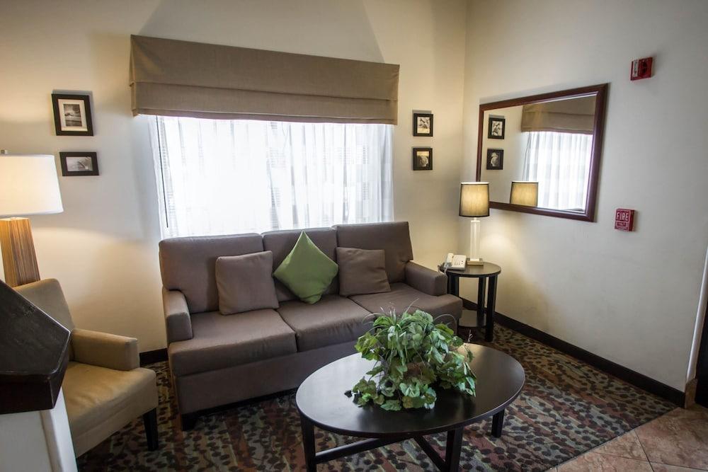 Sleep Inn Miami International Airport photo 25