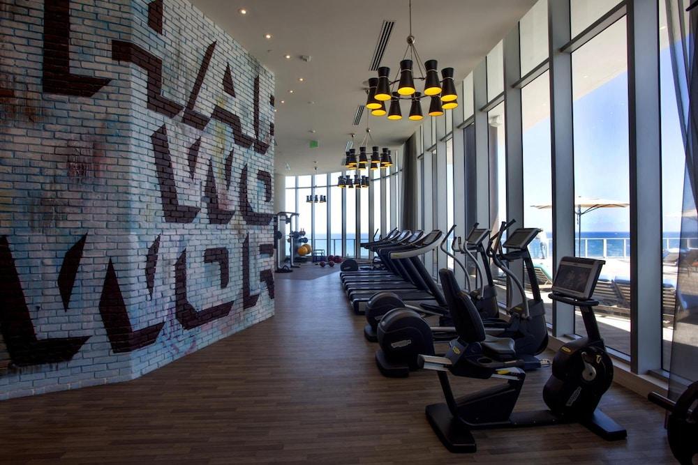 Lyfe Resort & Residences photo 28