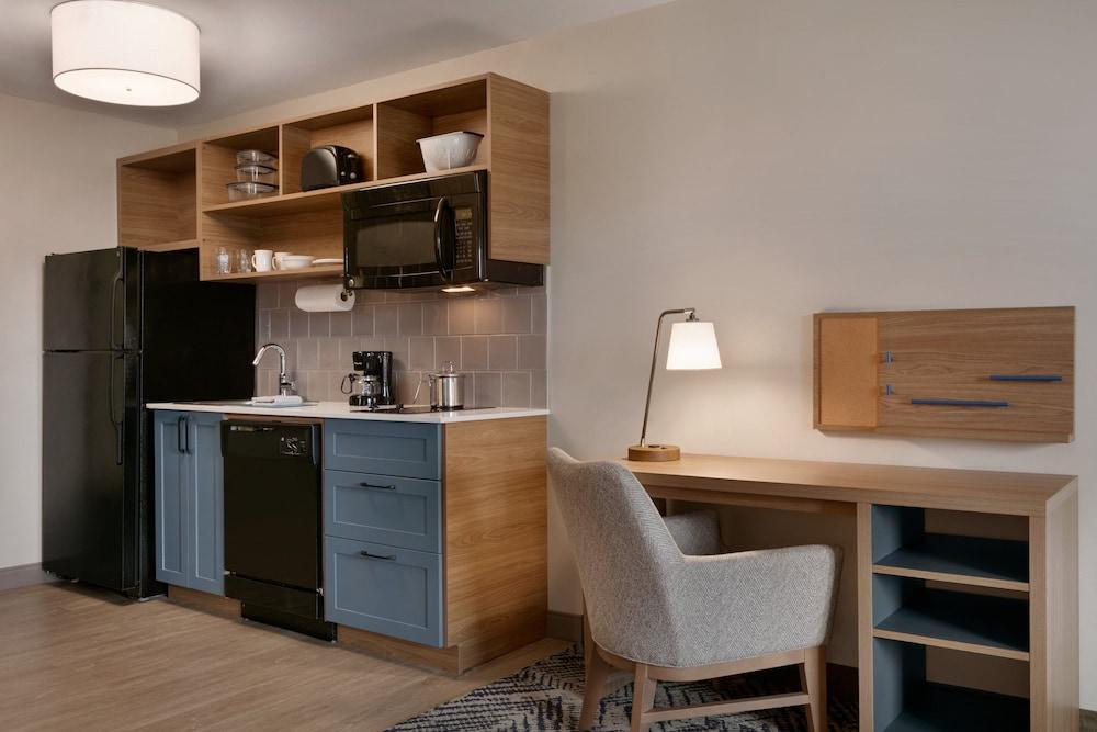 Candlewood Suites Yuma by IHG photo 7