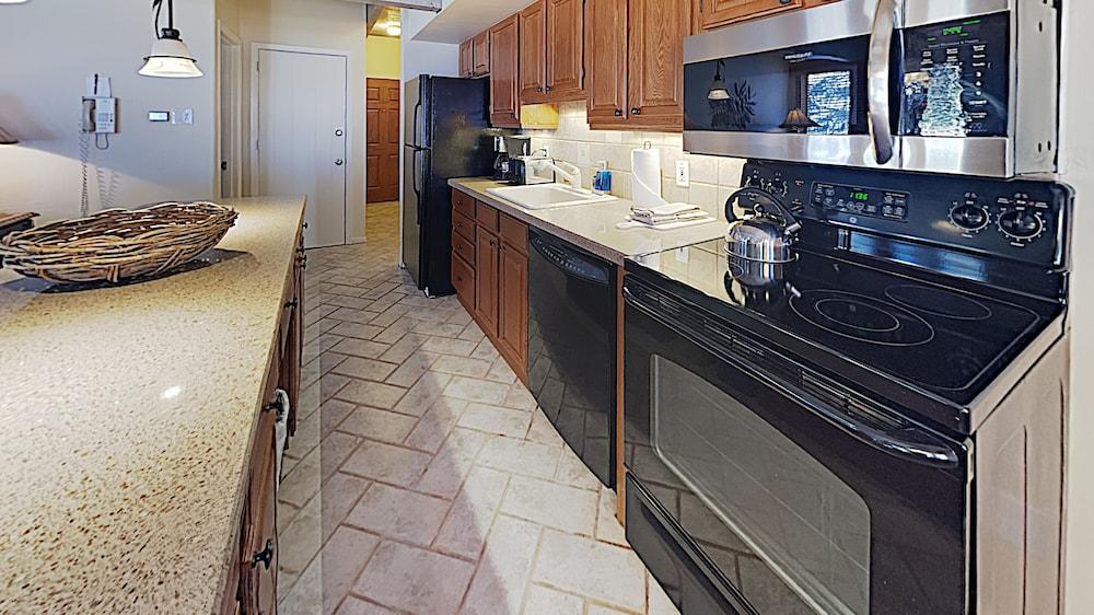 The Timberline Condominiums photo 85