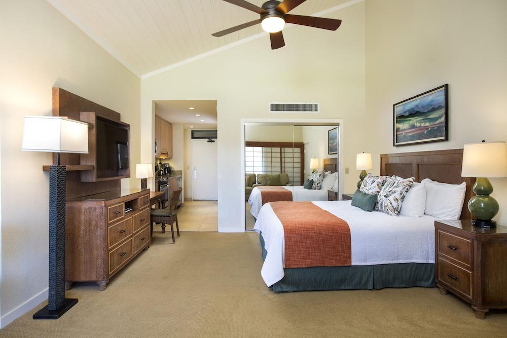Napili Kai Beach Resort photo 5