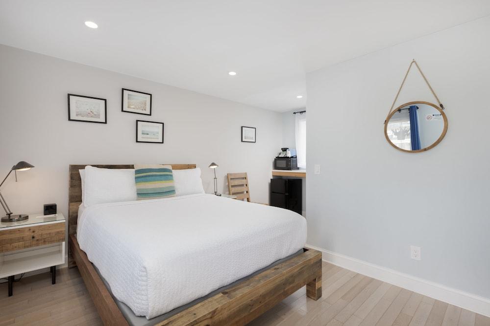 Aqualina Inn Montauk photo 58