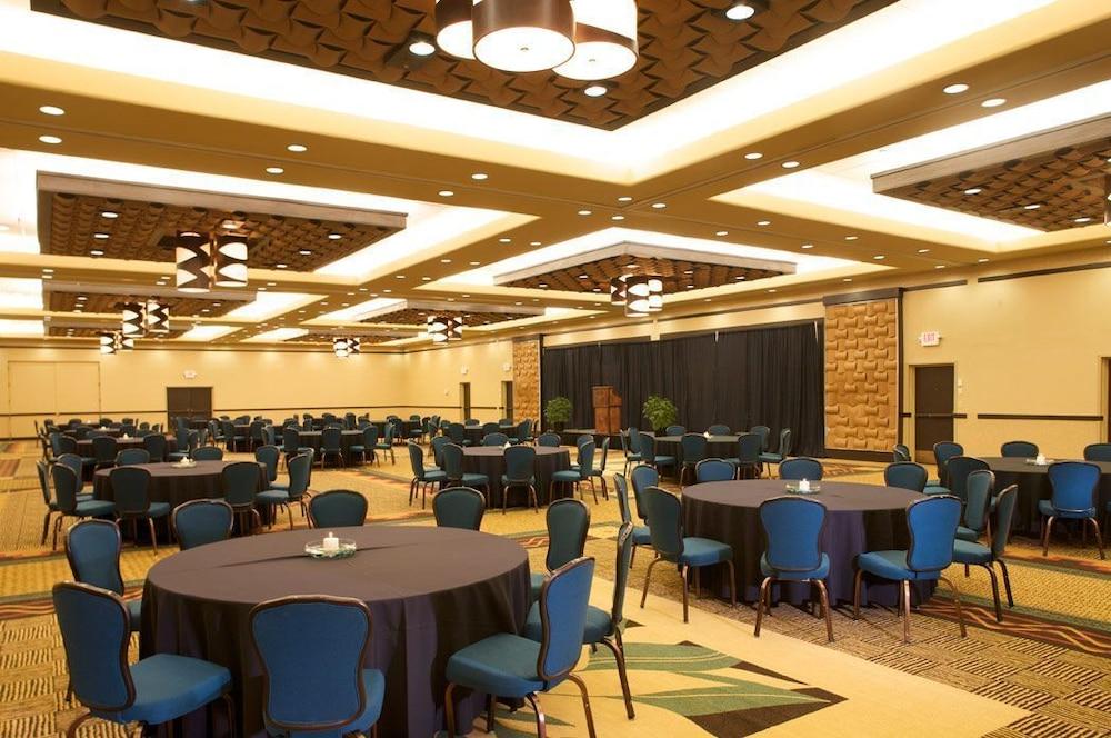 Prescott Resort photo 47