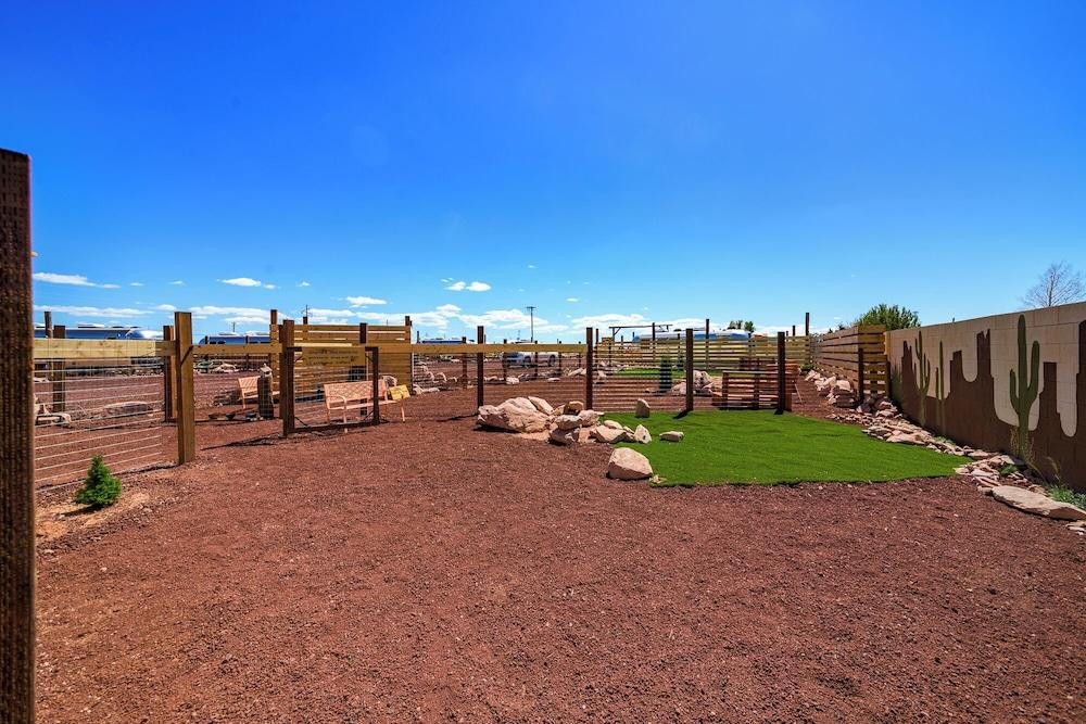 The Outpost Grand Canyon photo 99