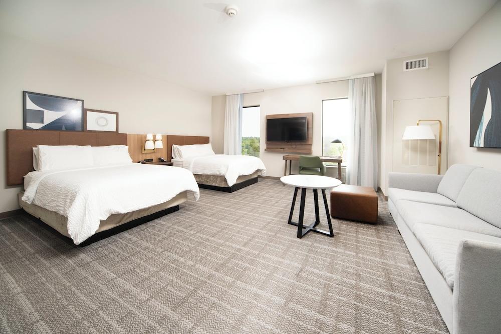 Staybridge Suites Cincinnati East Milford by IHG photo 12