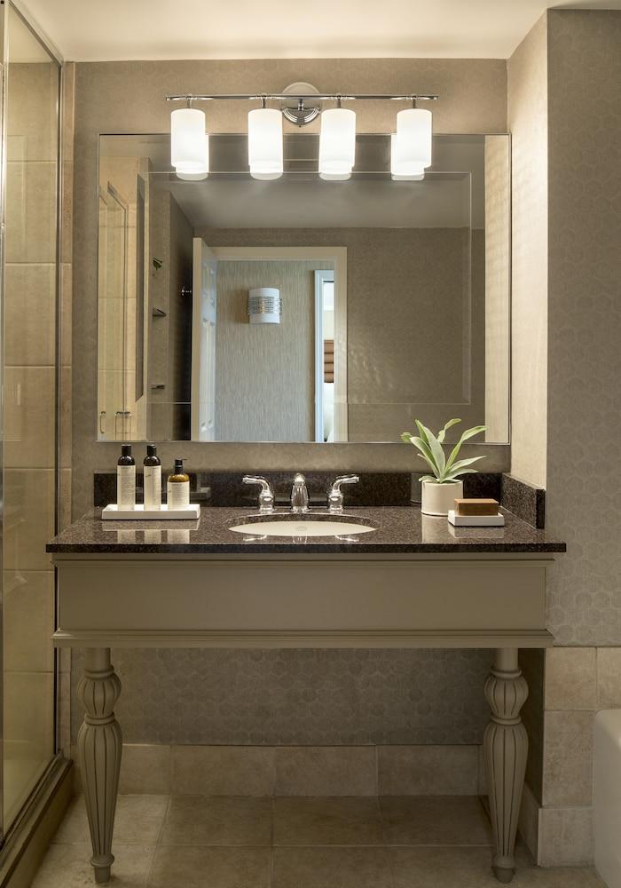 Dossier Hotel photo 40