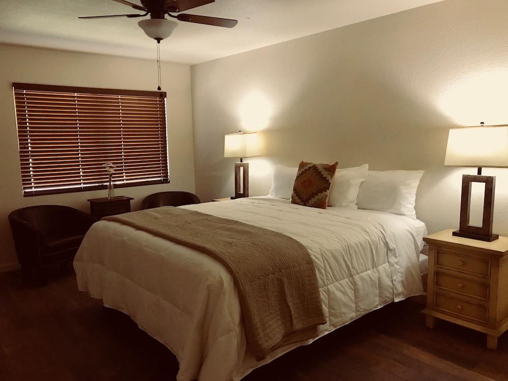 The Village at Highlands Ranch photo 5