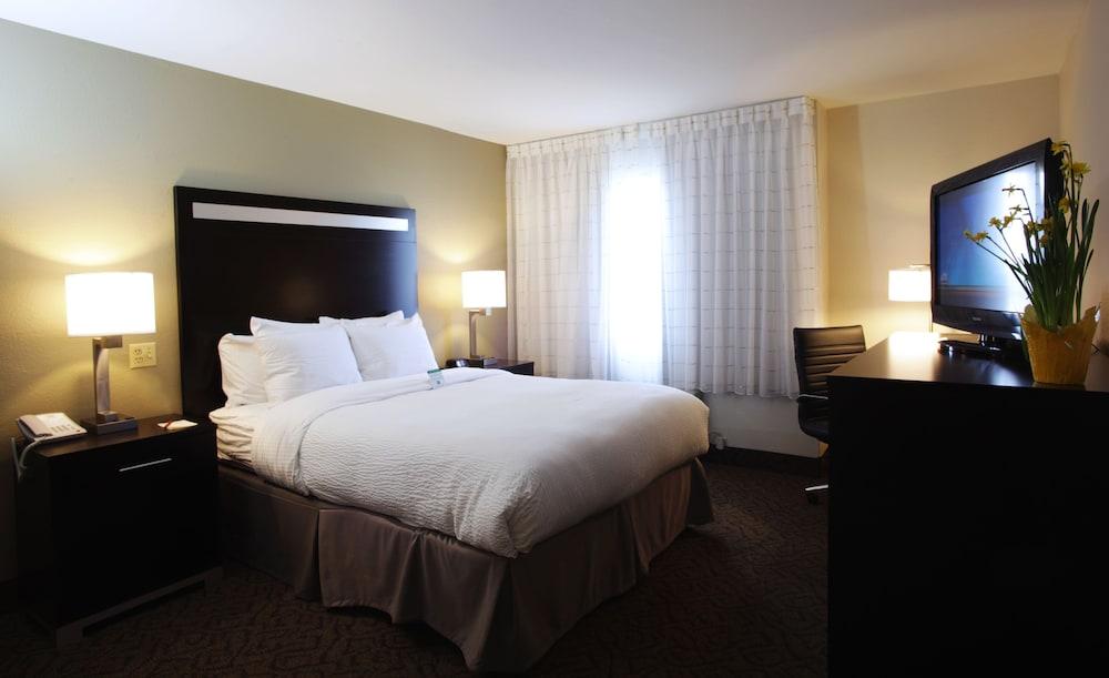 Carrollton Inn photo 10