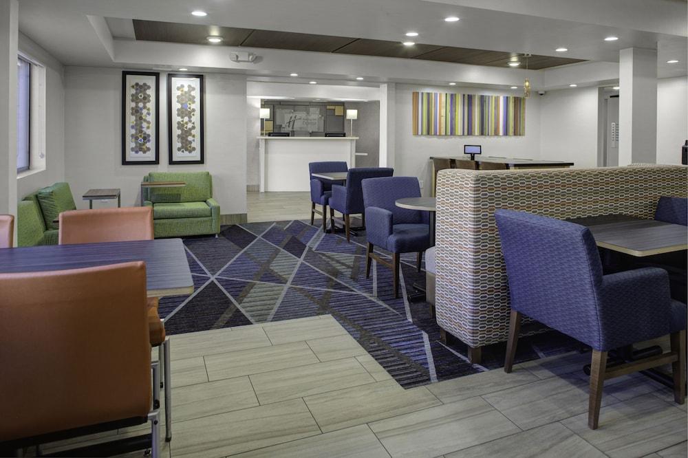 Holiday Inn Express Sedona by IHG photo 28