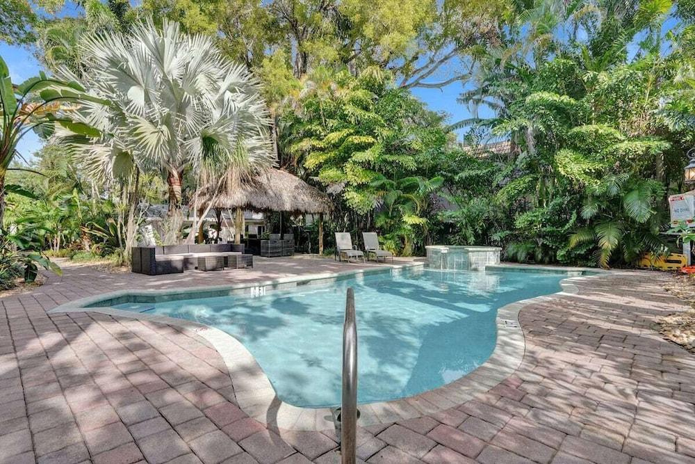 Oasis Fort Lauderdale by StayHospitality photo 54