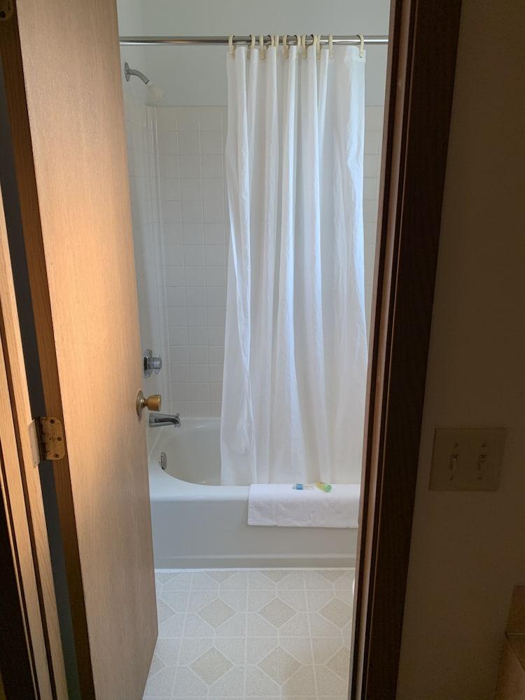 Pine River Inn photo 10