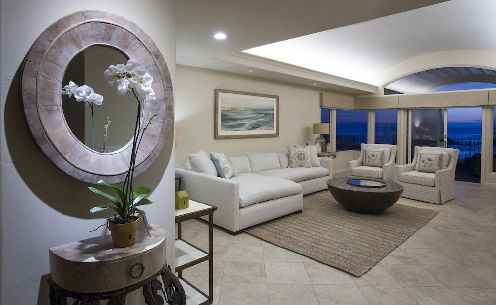 Sunset Cove Villas in Laguna Beach photo 29