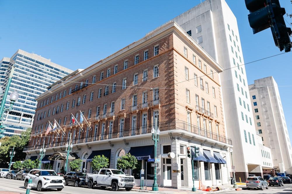 The Lafayette New Orleans By Kasa Living photo 98