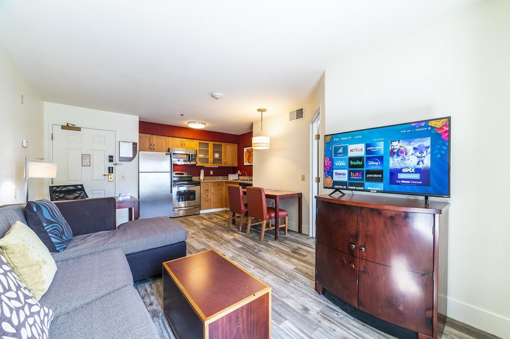 Metro Phoenix Extended Stay photo 55